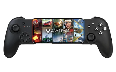RIG Nacon MG-X Pro Wireless Mobile Controller for iPhone