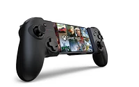 RIG Nacon MG-X Pro Wireless Mobile Controller for iPhone