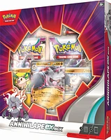 Pokemon Trading Card Game: Annihilape ex Box