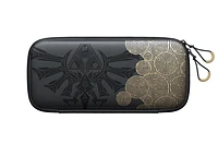 Nintendo Switch Carrying Case - The Legend of Zelda: Tears of the Kingdom Edition