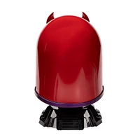 Hasbro Marvel Legends Series X-Men '97 Magneto Premium Roleplay Helmet