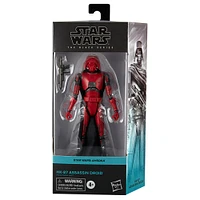 Hasbro Star Wars: The Black Series Star Wars: Ahsoka HK-87 Assassin Droid 6-in Action Figure