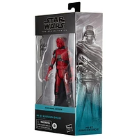 Hasbro Star Wars: The Black Series Star Wars: Ahsoka HK-87 Assassin Droid 6-in Action Figure