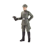 Hasbro Star Wars: The Vintage Collection Star Wars: Return of the Jedi Moff Jerjerrod 3.75-in Action Figure