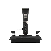 Turtle Beach VelocityOne Flightstick for Xbox Series X/S, Xbox One, PCs