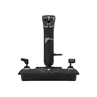 Turtle Beach VelocityOne Flightstick for Xbox Series X/S, Xbox One, PCs