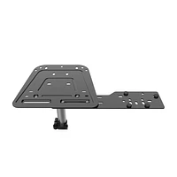 Turtle Beach VelocityOne Stand for Xbox Series X/S, Xbox One, PCs