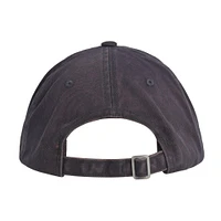 Death Note Frayed Brim Adjustable Baseball Hat