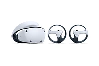 Sony PlayStation VR2