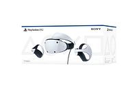 Sony PlayStation VR2