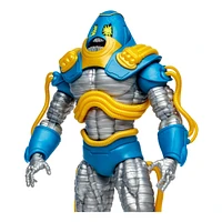 McFarlane Toys DC Multiverse Justice Anti-Monitor Megafig 7-in Action Figure