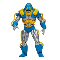 McFarlane Toys DC Multiverse Justice Anti-Monitor Megafig 7-in Action Figure