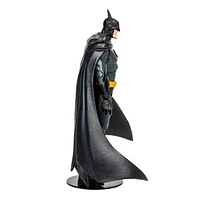 McFarlane Toys DC Multiverse Batman and Spawn (Todd McFarlane Comics) 7-in Action Figure Set 2-Pack