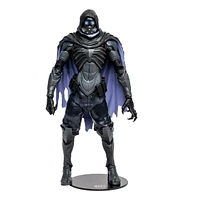 McFarlane Toys Collector Edition DC Multiverse Abyss (Batman vs Abyss) 7-in Action Figure