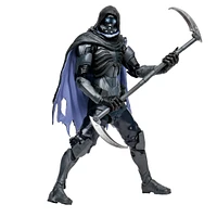 McFarlane Toys Collector Edition DC Multiverse Abyss (Batman vs Abyss) 7-in Action Figure