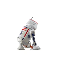 Hasbro Star Wars: The Vintage Collection Star Wars: The Mandalorian R5-D4 - 3.75-in Action Figure