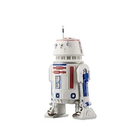 Hasbro Star Wars: The Black Series Star Wars: The Mandalorian R5-D4 - 6-in Action Figure