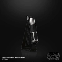 Hasbro Star Wars The Black Series Yoda Force FX Elite Lightsaber