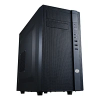 Cooler Master N200 Mini Tower Computer Case