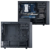 Cooler Master N200 Mini Tower Computer Case