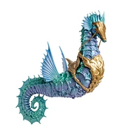 McFarlane Toys DC Multiverse Aquaman and The Lost Kingdom Seadragon Storm 5.5-in Figure