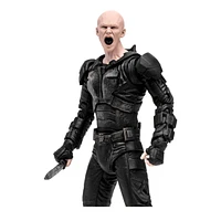 McFarlane Toys Dune: Part Two Feyd-Rautha Harkonnen and Paul Atreides 7-in Action Figure Set 2-Pack