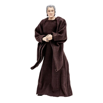 McFarlane Toys Dune: Part Two Emperor Shaddam IV 7-in Figure