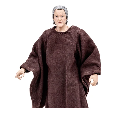 McFarlane Toys Dune: Part Two Emperor Shaddam IV 7-in Figure