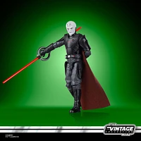 Hasbro Star Wars: The Vintage Collection Star Wars: Obi-Wan Kenobi Grand Inquisitor 3.75-in Action Figure