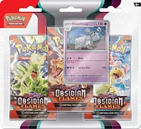 Pokemon Trading Card Game: Scarlet and Violet