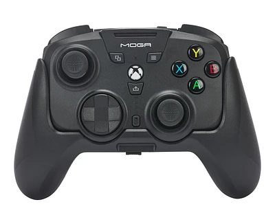 PowerA MOGA XP-ULTRA Wireless Cloud Gaming Controller for Xbox, PC, and Android