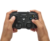 PowerA MOGA XP-ULTRA Wireless Cloud Gaming Controller for Xbox, PC, and Android