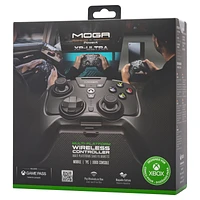 PowerA MOGA XP-ULTRA Wireless Cloud Gaming Controller for Xbox, PC, and Android