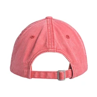 Trigun Vash The Stampede Embroidered Adjustable Baseball Hat