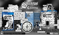 Shadows Over Loathing Collector's - PlayStation 4