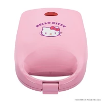 Hello Kitty Cake Pop Maker