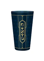 ABYstyle League of Legends Mug and Large Glass Bundle