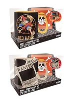 ABYstyle One Piece Mug and Coaster Gift Set