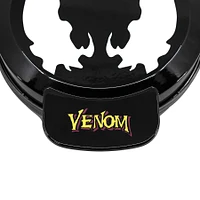 Marvel's Venom Waffle Maker