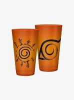 ABYstyle Naruto Shippuden Gift Set with Mug