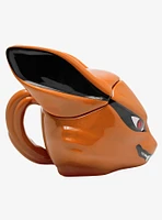 ABYstyle Naruto Shippuden Gift Set with Mug