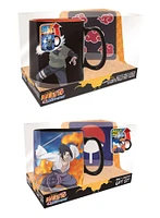 ABYstyle Naruto Shippuden Mug Gift Set