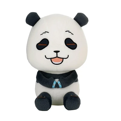 Banpresto Jujutsu Kaisen Panda 7.8-in Large Plush