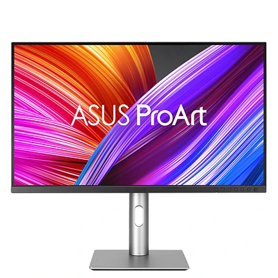 ASUS ProArt Display 32-in Professional Monitor PA329CRV