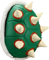 Super Mario Bros Bowser Shell Cosplay Backpack