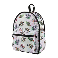 Five Nights at Freddy's: Security Breach Reversible Backpack Flip Pak