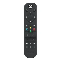 PDP Xbox Nemesis Media Remote