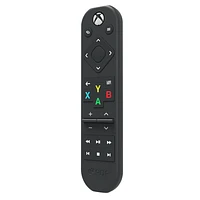 PDP Xbox Nemesis Media Remote
