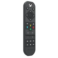 PDP Xbox Nemesis Media Remote