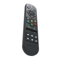 PDP Xbox Nemesis Media Remote